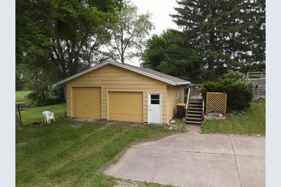 W2023 State 44 Road, Markesan, WI 53946 - Photo 28