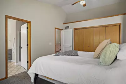 2919 Dolomite Springs Circle, Blue Mounds, WI 53517 - Photo 24