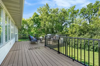 2919 Dolomite Springs Circle, Blue Mounds, WI 53517 - Photo 14