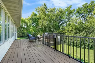 2919 Dolomite Springs Cir, Blue Mounds, WI 53517 - Photo 14