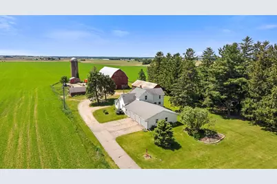 W6231 County Road K, Arlington, WI 53911 - Photo 12