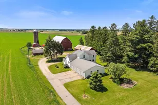 W6231 Co Rd K, Arlington, WI 53911 - Photo 12