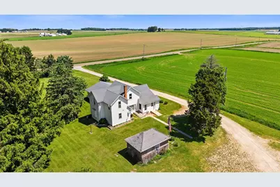 W6231 County Road K, Arlington, WI 53911 - Photo 20