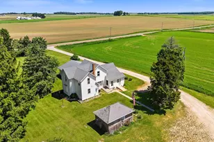 W6231 Co Rd K, Arlington, WI 53911 - Photo 20
