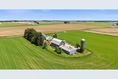 W6231 County Road K, Arlington, WI 53911 - Photo 18