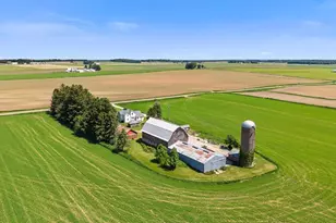 W6231 Co Rd K, Arlington, WI 53911 - Photo 18
