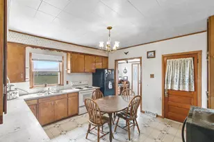 W6231 Co Rd K, Arlington, WI 53911 - Photo 26