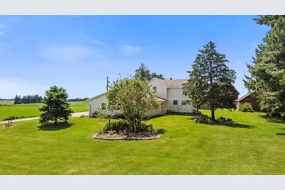 W6231 County Road K, Arlington, WI 53911 - Photo 10