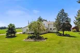 W6231 Co Rd K, Arlington, WI 53911 - Photo 10