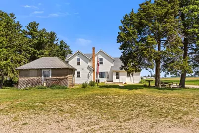 W6231 County Road K, Arlington, WI 53911 - Photo 40