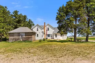 W6231 Co Rd K, Arlington, WI 53911 - Photo 40