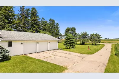 W6231 County Road K, Arlington, WI 53911 - Photo 6