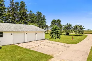 W6231 Co Rd K, Arlington, WI 53911 - Photo 6