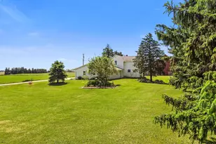 W6231 Co Rd K, Arlington, WI 53911 - Photo 8