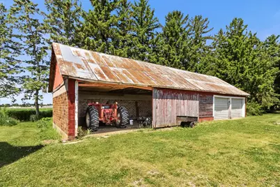 W6231 County Road K, Arlington, WI 53911 - Photo 44
