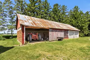 W6231 Co Rd K, Arlington, WI 53911 - Photo 44