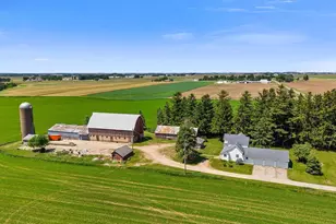 W6231 Co Rd K, Arlington, WI 53911 - Photo 14