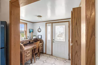 W6231 County Road K, Arlington, WI 53911 - Photo 28
