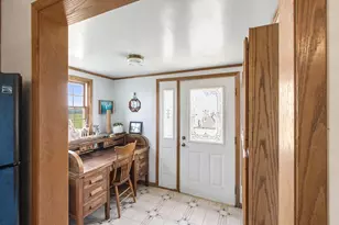 W6231 Co Rd K, Arlington, WI 53911 - Photo 28