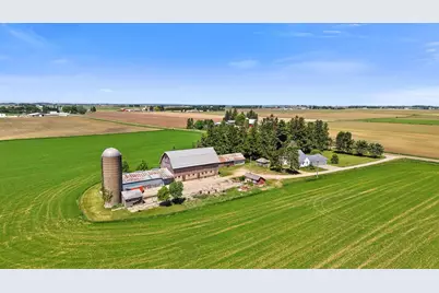 W6231 County Road K, Arlington, WI 53911 - Photo 16