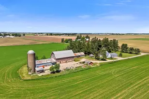 W6231 Co Rd K, Arlington, WI 53911 - Photo 16
