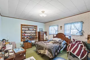 W6231 Co Rd K, Arlington, WI 53911 - Photo 34