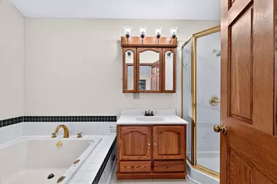 2505 14th Avenue, Monroe, WI 53566 - Photo 22