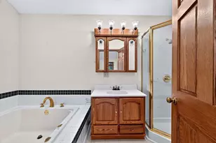 2505 14th Ave, Monroe, WI 53566 - Photo 22