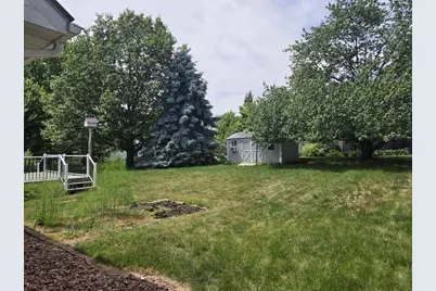 2505 14th Avenue, Monroe, WI 53566 - Photo 46