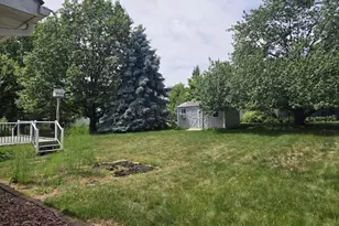 2505 14th Ave, Monroe, WI 53566 - Photo 46