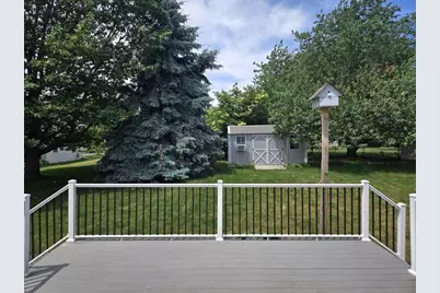 2505 14th Avenue, Monroe, WI 53566 - Photo 44