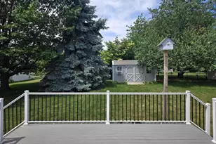 2505 14th Ave, Monroe, WI 53566 - Photo 44