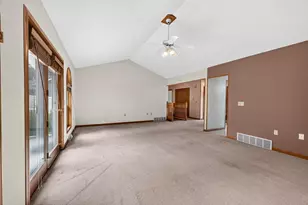 2505 14th Ave, Monroe, WI 53566 - Photo 8
