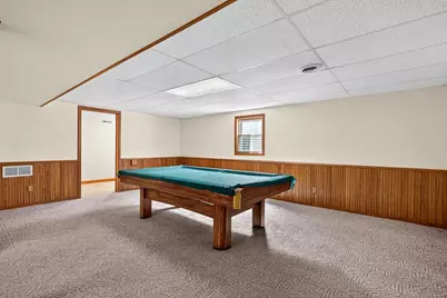 2505 14th Avenue, Monroe, WI 53566 - Photo 34