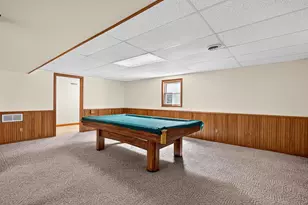 2505 14th Ave, Monroe, WI 53566 - Photo 34