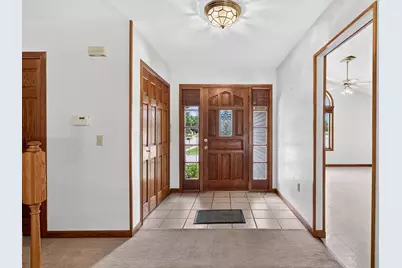2505 14th Avenue, Monroe, WI 53566 - Photo 2