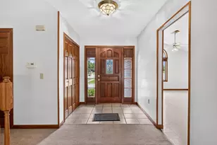 2505 14th Ave, Monroe, WI 53566 - Photo 2