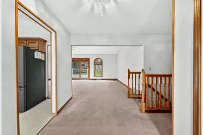 2505 14th Avenue, Monroe, WI 53566 - Photo 4