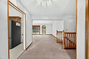 2505 14th Ave, Monroe, WI 53566 - Photo 4