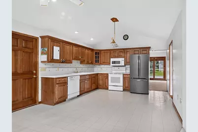 2505 14th Avenue, Monroe, WI 53566 - Photo 10