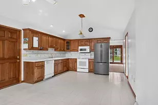 2505 14th Ave, Monroe, WI 53566 - Photo 10