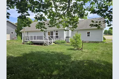 2505 14th Avenue, Monroe, WI 53566 - Photo 52