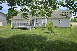 2505 14th Ave, Monroe, WI 53566 - Photo 52