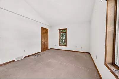 2505 14th Avenue, Monroe, WI 53566 - Photo 18