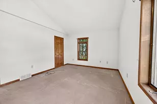2505 14th Ave, Monroe, WI 53566 - Photo 18