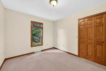 2505 14th Avenue, Monroe, WI 53566 - Photo 26