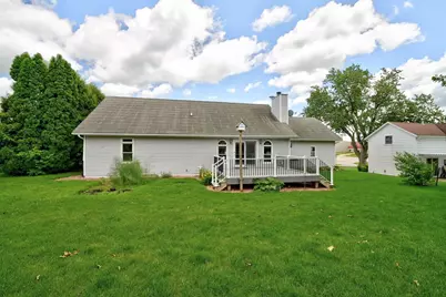 2505 14th Avenue, Monroe, WI 53566 - Photo 48