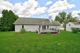 2505 14th Ave, Monroe, WI 53566 - Photo 48