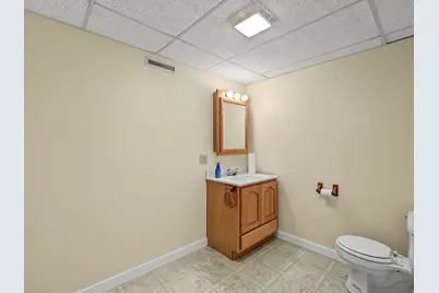 2505 14th Avenue, Monroe, WI 53566 - Photo 42