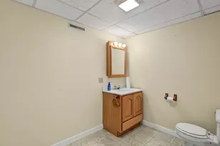 2505 14th Ave, Monroe, WI 53566 - Photo 42